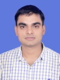 Mr. Mukesh Kumar Mishra